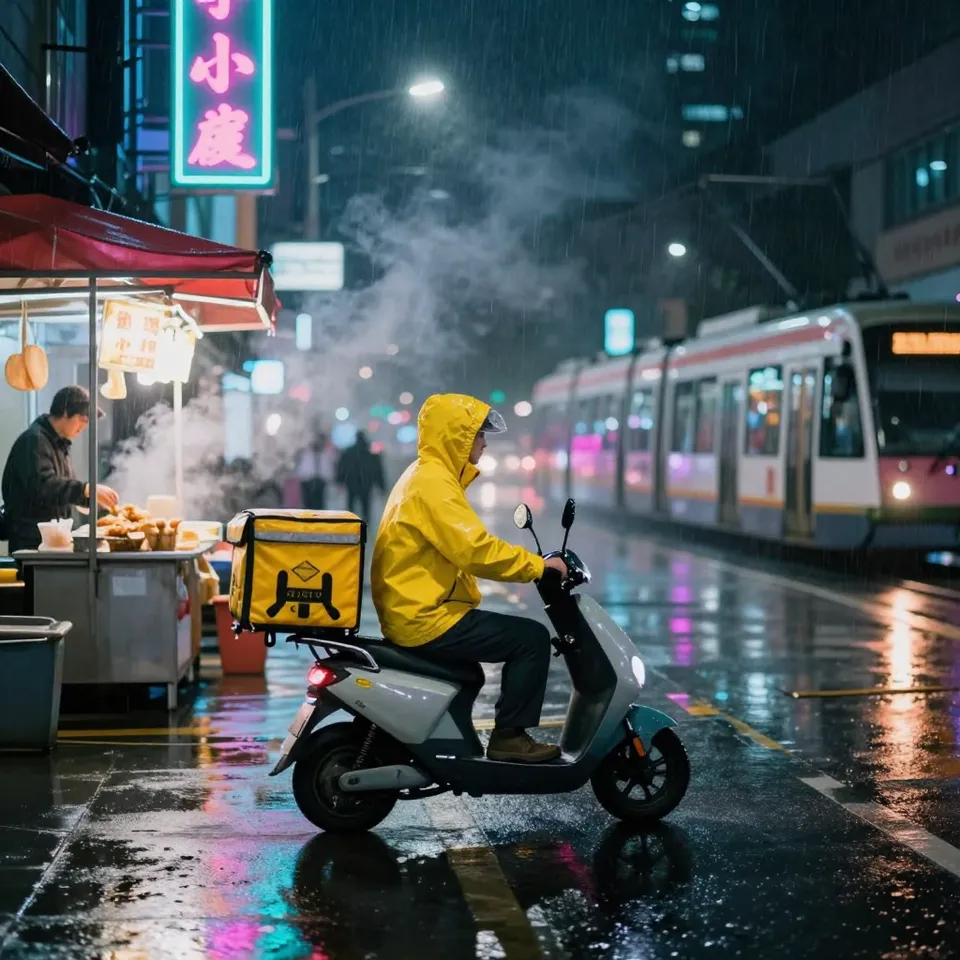 Sample image used in the YouTube thumbnail size examples